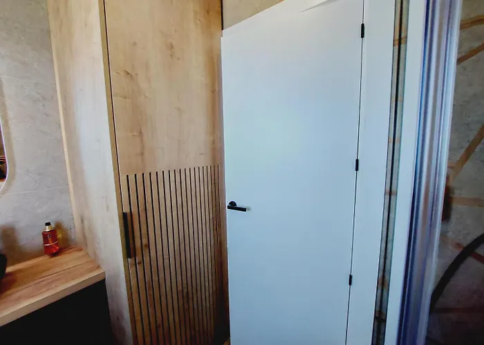 Inmovecos Vista Frontal Mediterraneo Snipe 513 Apartment *