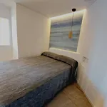 Inmovecos Vista Frontal Mediterraneo Snipe 513 Appartement