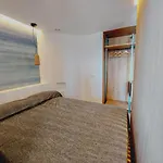 Appartement Inmovecos Vista Frontal Mediterraneo Snipe 513 *